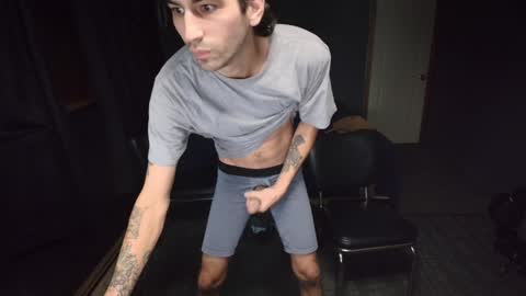 FootLover online show from 12-08-24, 12:40