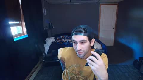 FootLover online show from 12-08-24, 03:56