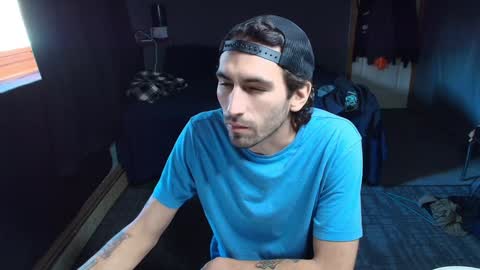 FootLover online show from 12-12-24, 07:04