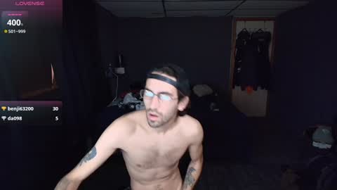 FootLover online show from 12-13-24, 01:01