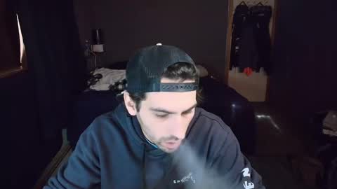 FootLover online show from 12-13-24, 05:10