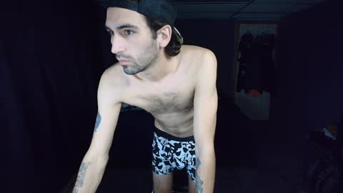 FootLover online show from 12-14-24, 12:01