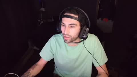 FootLover online show from 12-16-24, 12:26