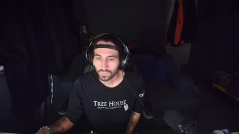 FootLover online show from 09-15-25, 01:38