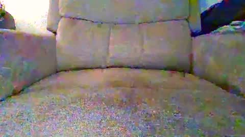 Snapshot of hungboii11 chatting on 02-26-25, 08:00 hungboii11 online show from 02-26-25, 08:00