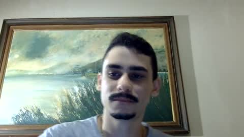 hungcaique online show from 05-26-26, 01:12