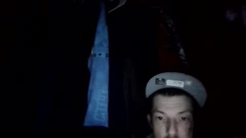 hungcocklg online show from 01-19-26, 01:48