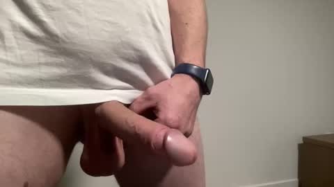 hungdizzy55 online show from 03-07-26, 01:13