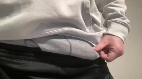 hungdizzy55 online show from 03-15-26, 06:14