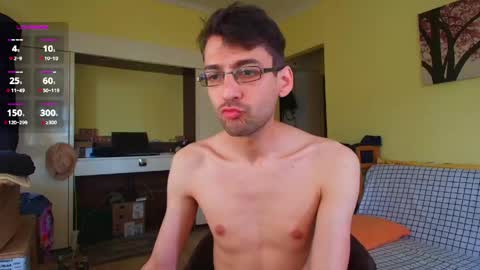 Eddy online show from 06-07-26, 07:56