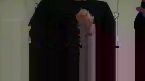 hunger7x online show from 05-13-26, 09:22