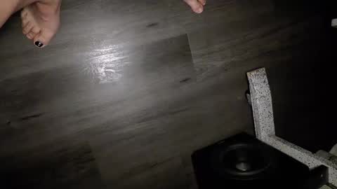 NerdyBWC online show from 04-20-26, 11:02