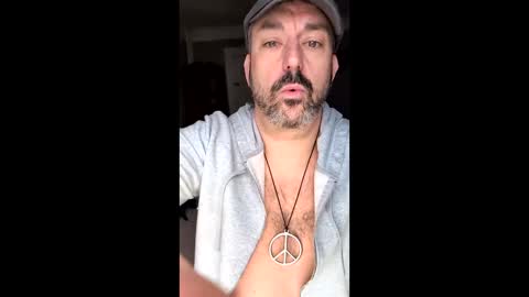 hungitalian40 online show from 03-27-26, 05:12