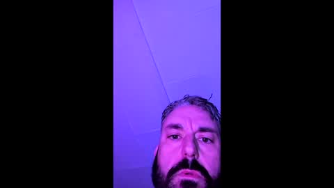 Snapshot of hungitalian44 chatting on 05-30-26, 07:27 hungitalian44 online show from 05-30-26, 07:27