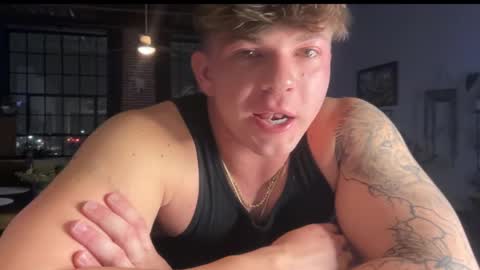 hungjock696 online show from 01-28-25, 12:15