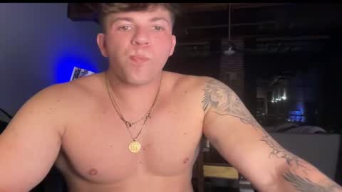 hungjock696 online show from 01-29-25, 12:33