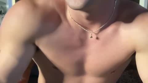 hungjock696 online show from 01-31-25, 11:56