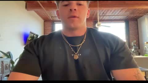 hungjock696 online show from 02-01-25, 10:44