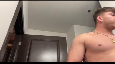hungjock696 online show from 02-04-25, 01:13