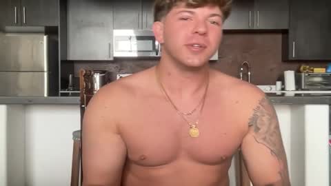 hungjock696 online show from 02-19-26, 08:05