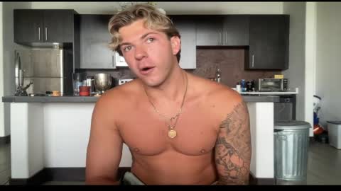hungjock696 online show from 05-27-26, 06:38