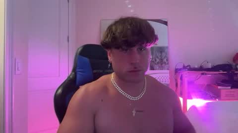 hungkingg22 online show from 02-06-26, 04:32