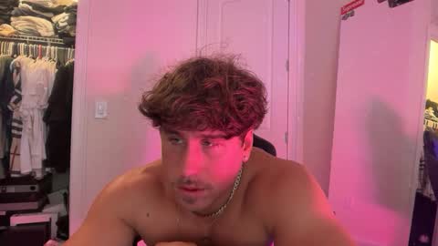 hungkingg22 online show from 04-02-26, 04:04