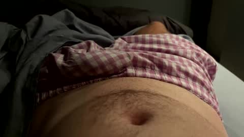 hunglefthard online show from 02-11-26, 09:47