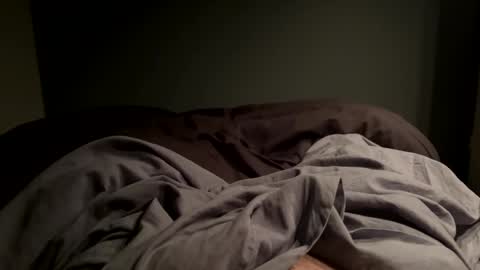 hunglefthard online show from 03-16-26, 10:08