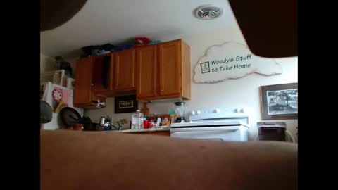 hunglikeahorse063790 online show from 04-13-26, 09:31