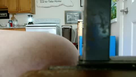 hunglikeahorse063790 online show from 05-06-26, 10:26