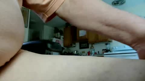hunglikeahorse063790 online show from 05-14-26, 05:53