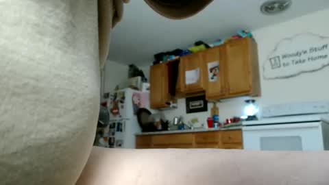 hunglikeahorse063790 online show from 05-31-26, 03:58