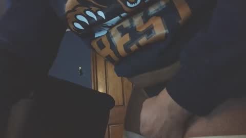 Snapshot of hunglikeray2286 chatting on 01-18-26, 01:42 hunglikeray2286 online show from 01-18-26, 01:42