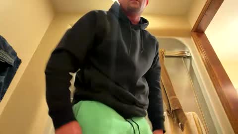 Snapshot of hunglikeray2286 chatting on 02-22-26, 07:34 hunglikeray2286 online show from 02-22-26, 07:34