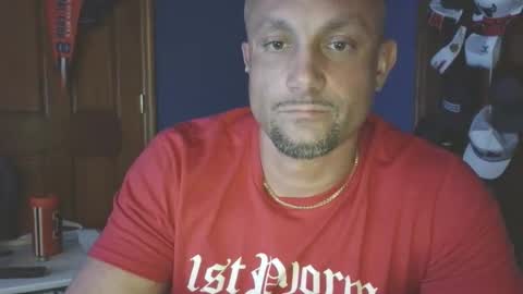 Snapshot of hunglikeray2286 chatting on 04-11-26, 07:45 hunglikeray2286 online show from 04-11-26, 07:45