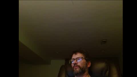 LonelyGuy online show from 11-27-25, 04:58