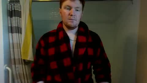 hungnhard76 online show from 05-23-26, 11:58