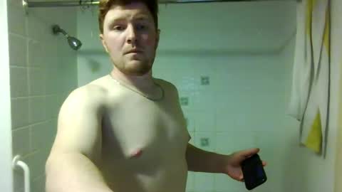 hungnhard76 online show from 05-24-26, 02:05