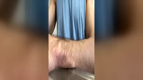 hungprinceboy online show from 06-17-26, 01:30