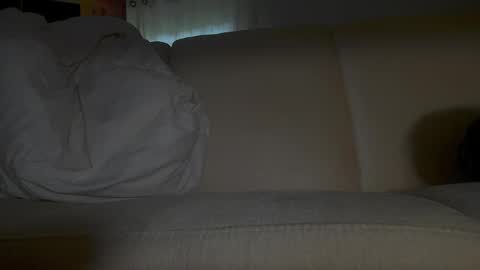 LittleDevilXo1999 online show from 05-16-26, 07:05