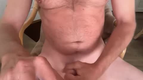 Snapshot of hungshawn69 chatting on 01-07-26, 01:46 Brandon online show from 01-07-26, 01:46