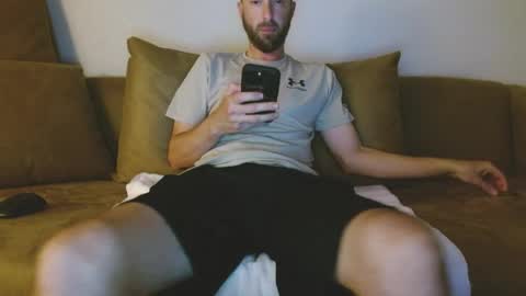 King Hungslim online show from 06-08-26, 01:28