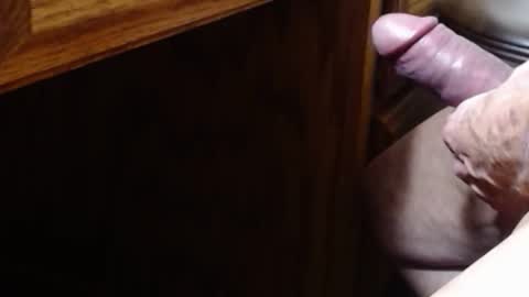 hungsofine online show from 02-17-26, 06:58