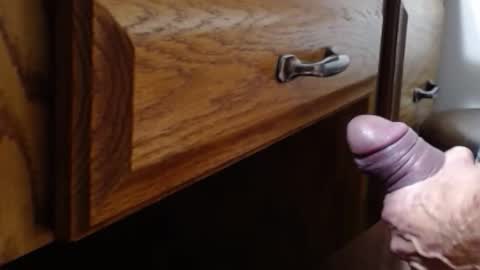 hungsofine online show from 02-19-26, 04:36