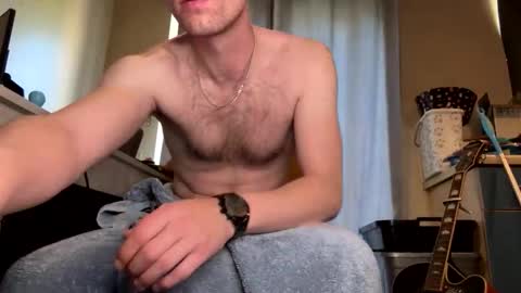 HungTeaseX online show from 04-24-26, 08:17