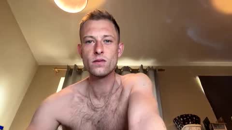 HungTeaseX online show from 04-25-26, 09:34