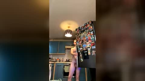 HungTeaseX online show from 06-15-26, 05:31