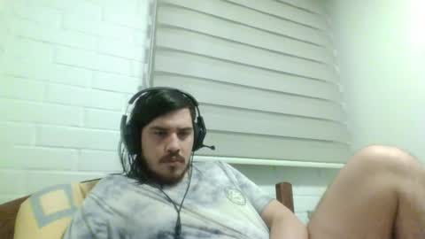 Rod online show from 03-31-26, 03:08