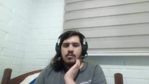 Rod online show from 04-02-26, 02:20